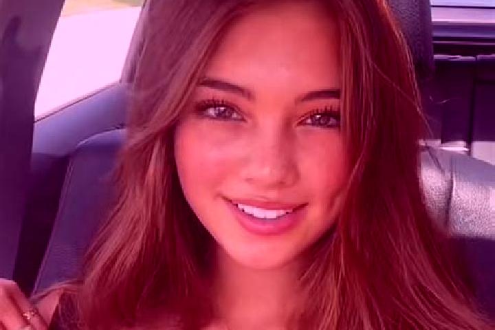 Sadie, 23, a brunette grey-eyed caucasian companion based in Scherpenheuvel-Zichem. Offering Couples, Prostate Massage, OWO. Available for incall and outcall...
