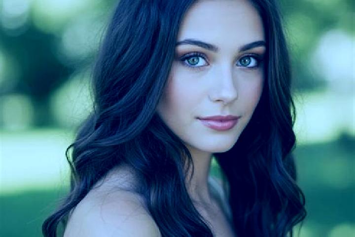 Sadie, 23, a brunette hazel-eyed slavic companion based in Hilmar-Irwin. Offering Girlfriend Experience, Party Girl, Massage, A-Level. Available for incall a...
