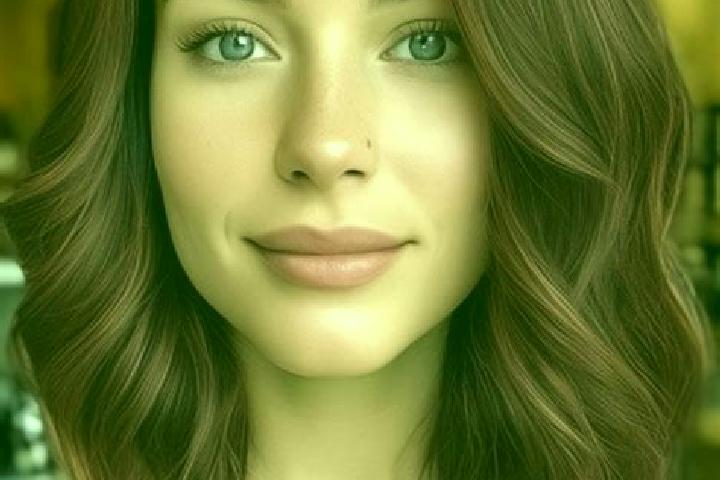 Sadie, 23, a chestnut amber-eyed caucasian companion based in San Jorge. Offering Tantra, Fetish, Striptease. Available for incall and outcall, overnight boo...