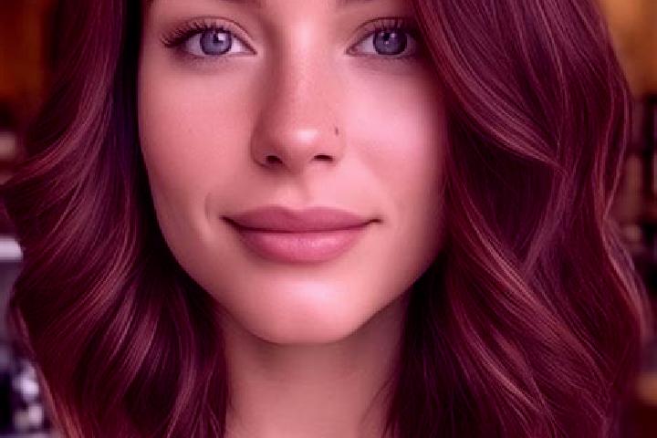 Sadie, 23, a chestnut amber-eyed latina companion based in Oftersheim. Offering Striptease, A-Level, Tantra. Available for incall and outcall, day and evenin...