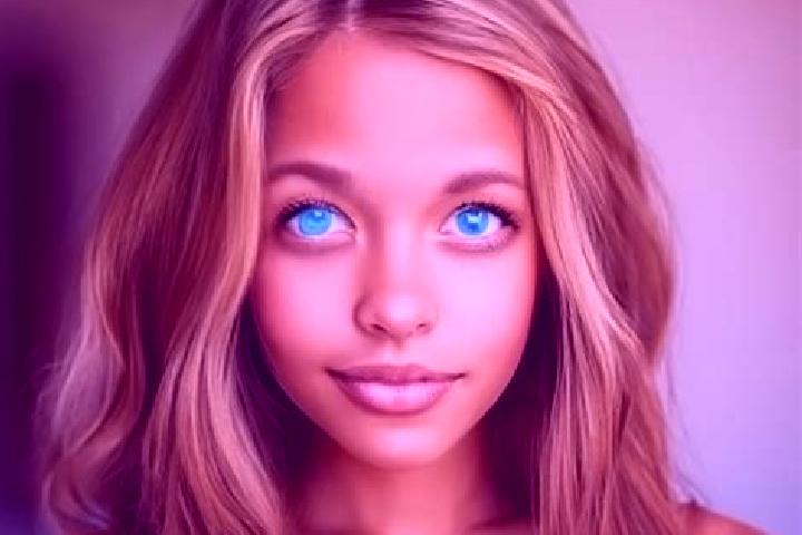 Sadie, 23, a chestnut blue-eyed mixed companion based in Auxon. Offering Overnight, Party Girl, BDSM, 69. Available for incall and outcall, overnight booking...