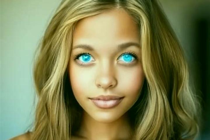 Sadie, 23, a chestnut blue-eyed mixed companion based in Morpeth. Offering Fetish, Party Girl, Roleplay, Travel Companion. Available for incall and outcall, ...