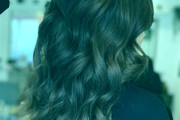 Sadie, 23, a chestnut brown-eyed caucasian companion based in Puerto Lleras. Offering Erotic Massage, OWO, Striptease. Available for incall and outcall, over...
