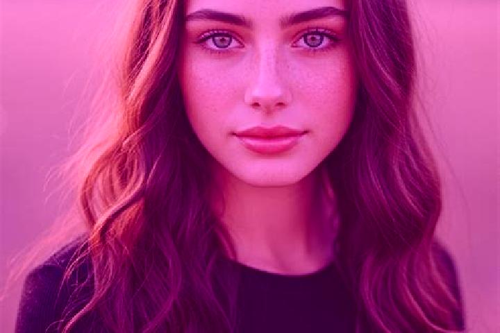 Sadie, 23, a chestnut brown-eyed mediterranean companion based in Proleb. Offering Massage, Duos, Couples. Available for incall and outcall, day and evening ...