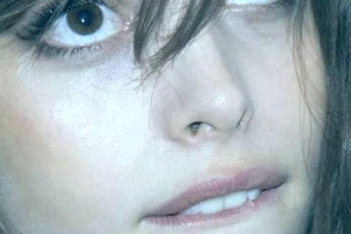 Sadie, 23, a chestnut dark-eyed european companion based in Na Dun. Offering Domination, Roleplay, Deep French Kissing, A-Level. Available for incall and out...