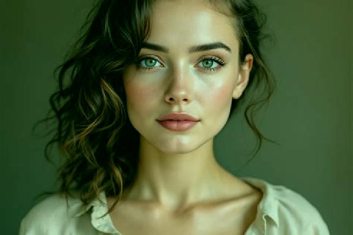 Sadie, 23, a chestnut green-eyed mixed companion based in Redemption. Offering Girlfriend Experience, Erotic Massage, Couples, Party Girl. Available for inca...