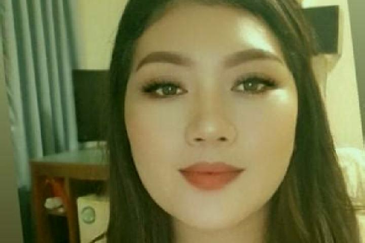 Sadie, 23, a chestnut grey-eyed asian companion based in Ningde. Offering CIM, Striptease, Massage, Couples. Available for incall and outcall, day and evenin...