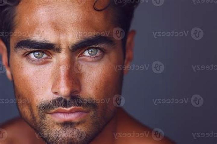 Sadie, 23, a chestnut grey-eyed middle eastern companion based in Ke Sat. Offering Erotic Massage, Couples, Domination, Duos. Available for incall and outcal...