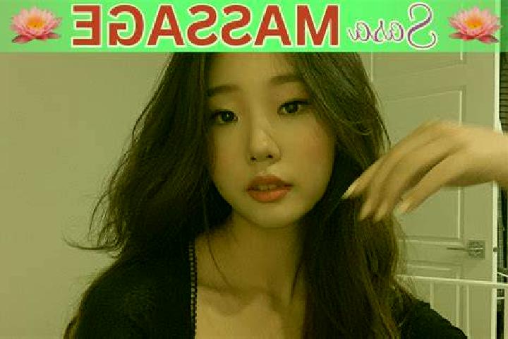Sadie, 23, a dark blonde amber-eyed asian companion based in Halaszi. Offering Prostate Massage, GFE, OWO. Available for incall and outcall, day and evening ...