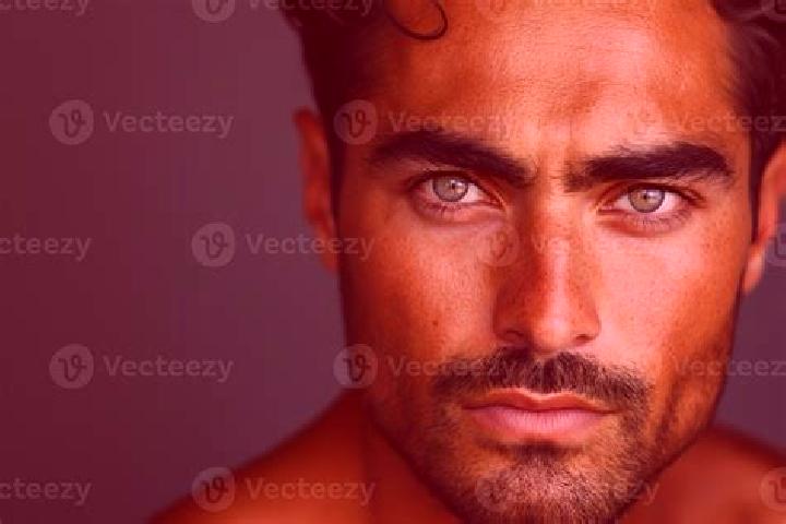 Sadie, 23, a dark blonde amber-eyed middle eastern companion based in Whiting Bay. Offering Tantra, GFE, CIM, Dinner Date. Available for incall and outcall, ...