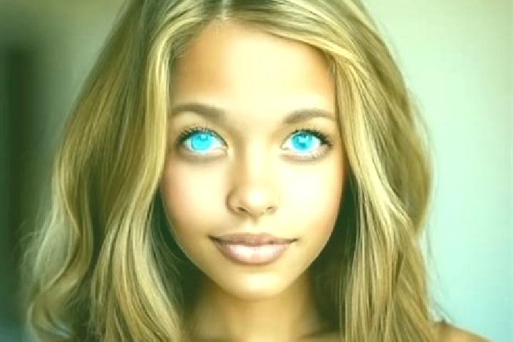 Sadie, 23, a dark blonde blue-eyed mixed companion based in Plougar. Offering Prostate Massage, BDSM. Available for incall and outcall, overnight bookings av...