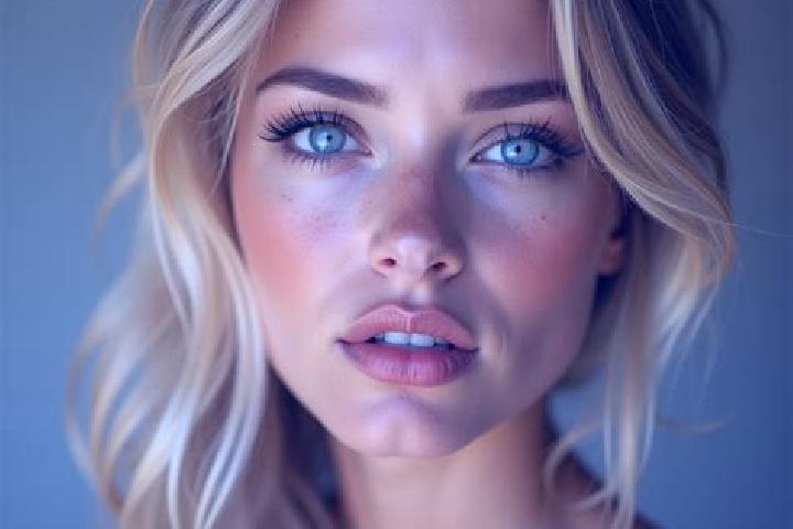 Sadie, 23, a dark blonde blue-eyed slavic companion based in Downpatrick. Offering Massage, Duos, Roleplay, Tantra. Available for incall and outcall, day and...
