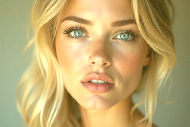 Sadie, 23, a dark blonde blue-eyed slavic companion based in Tarquinia. Offering OWO, Overnight, Duos, Erotic Massage. Available for incall and outcall, over...