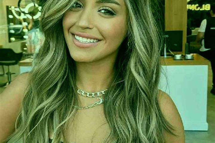 Sadie, 23, a dark blonde brown-eyed middle eastern companion based in Oviedo. Offering Travel Companion, Fetish, Roleplay, CIM. Available for incall and outc...