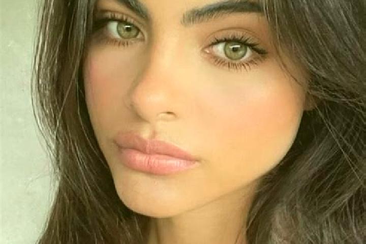 Sadie, 23, a dark blonde dark-eyed indian companion based in San Antonio. Offering Domination, Striptease, BDSM, Couples. Available for incall and outcall, o...