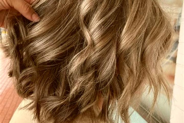 Sadie, 23, a dark blonde grey-eyed caribbean companion based in Matanzas. Offering Roleplay, Dinner Date, 69, Striptease, Tantra. Available for incall and ou...