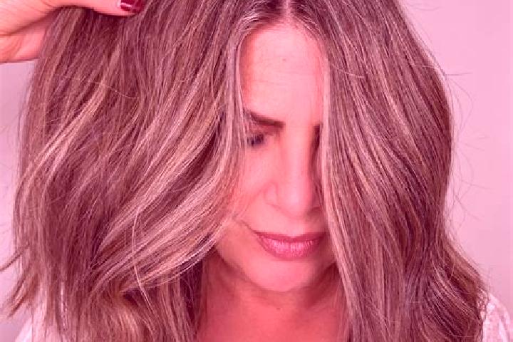 Sadie, 23, a dark blonde grey-eyed caribbean companion based in Sot de Ferrer. Offering Prostate Massage, Striptease, Erotic Massage, Dinner Date. Available ...