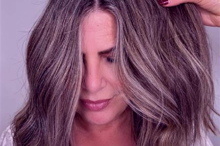 Sadie, 23, a dark blonde grey-eyed caucasian companion based in Guanarito. Offering Domination, Massage, CIM. Available for incall and outcall, day and eveni...