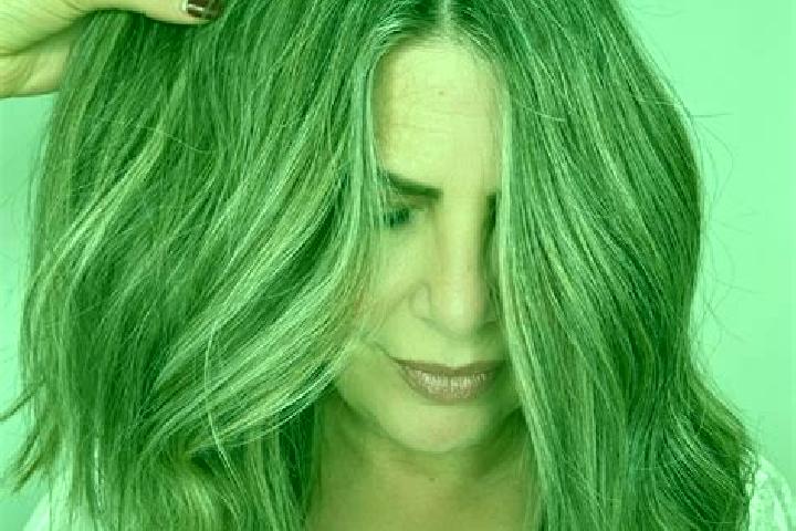 Sadie, 23, a dark blonde grey-eyed mixed companion based in Were Ilu. Offering Erotic Massage, CIM, Duos, Overnight, Travel Companion. Available for incall a...
