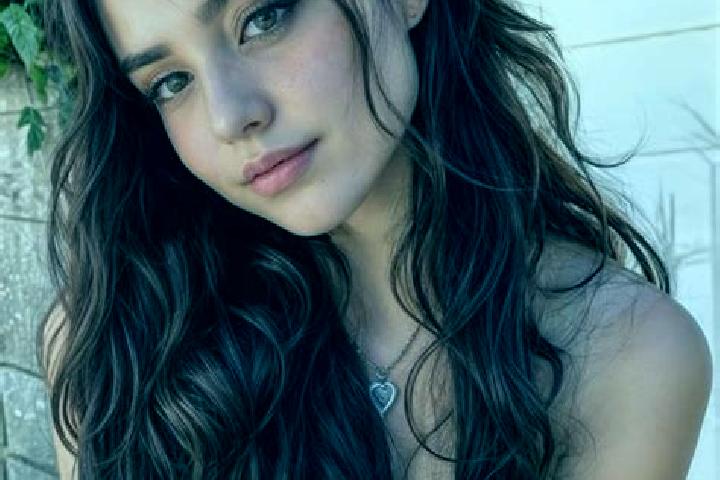 Sadie, 23, a dark blonde hazel-eyed latina companion based in Portmore. Offering A-Level, Deep French Kissing, Dinner Date, CIM, GFE. Available for incall an...