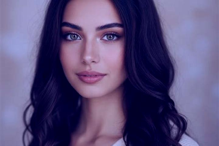 Sadie, 23, a dark blonde hazel-eyed middle eastern companion based in Aragua. Offering Tantra, Prostate Massage, Fetish, Girlfriend Experience, Overnight. Av...