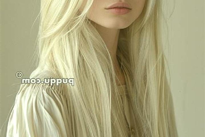 Sadie, 23, a platinum blonde blue-eyed asian companion based in Lumigny-Nesles-Ormeaux. Offering Prostate Massage, Massage, Travel Companion, Party Girl. Ava...