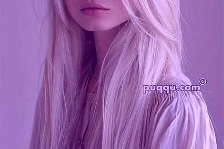 Sadie, 23, a platinum blonde blue-eyed indian companion based in Pilgrim s Rest. Offering BDSM, Massage, Dinner Date. Available for incall and outcall, day a...