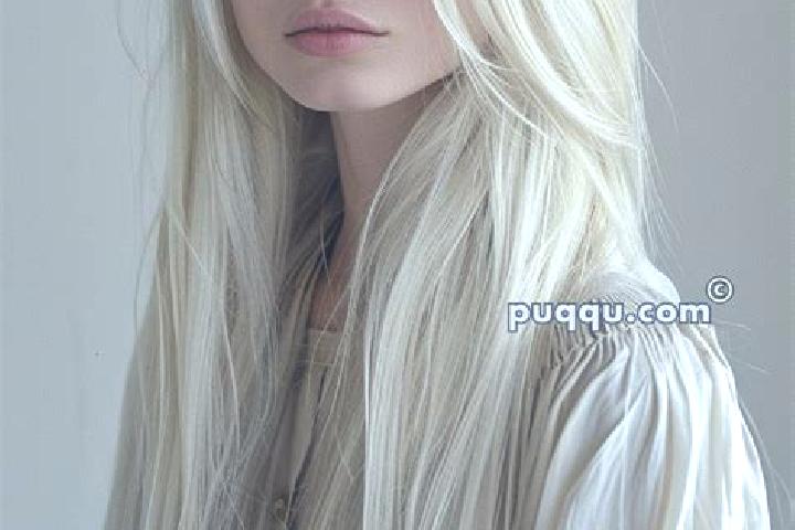 Sadie, 23, a platinum blonde blue-eyed slavic companion based in Peschici. Offering BDSM, Couples, Prostate Massage, Domination, Massage. Available for incal...