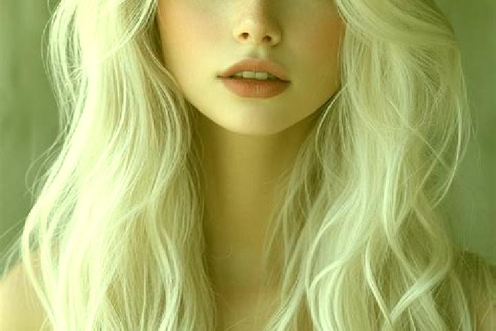 Sadie, 23, a platinum blonde brown-eyed mediterranean companion based in Ashurst. Offering Massage, Roleplay, Tantra, BDSM. Available for incall and outcall,...