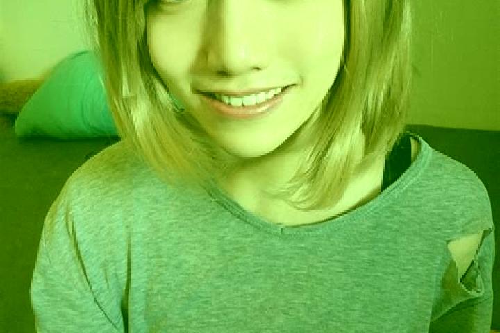 Sadie, 23, a platinum blonde brown-eyed mixed companion based in Holwerd. Offering A-Level, Roleplay, Massage. Available for incall and outcall, overnight bo...