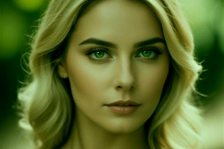 Sadie, 23, a platinum blonde green-eyed ebony companion based in Sagobog. Offering Overnight, Deep French Kissing, Tantra, Roleplay. Available for incall and...