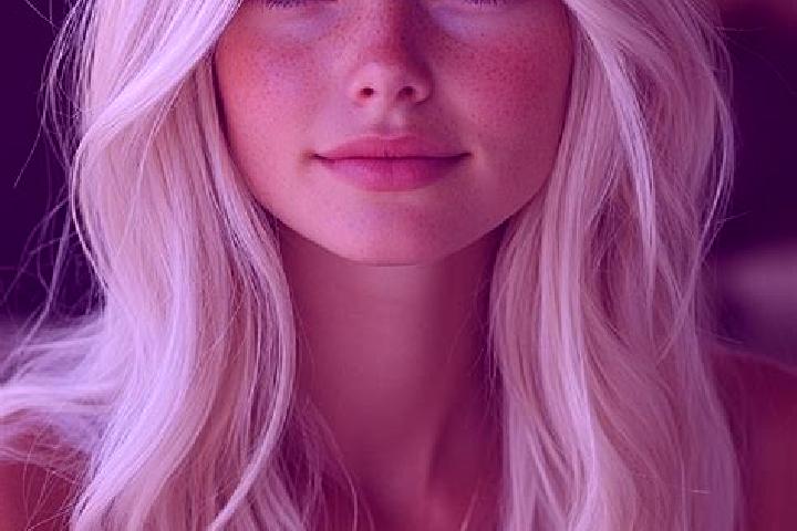 Sadie, 23, a platinum blonde green-eyed european companion based in San Lorenzo Tenochtitlan. Offering OWO, Striptease, Travel Companion, 69. Available for i...