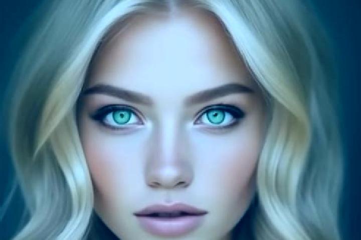 Sadie, 23, a platinum blonde green-eyed slavic companion based in Tando Allahyar. Offering 69, Travel Companion, Erotic Massage, Duos, Prostate Massage. Avai...