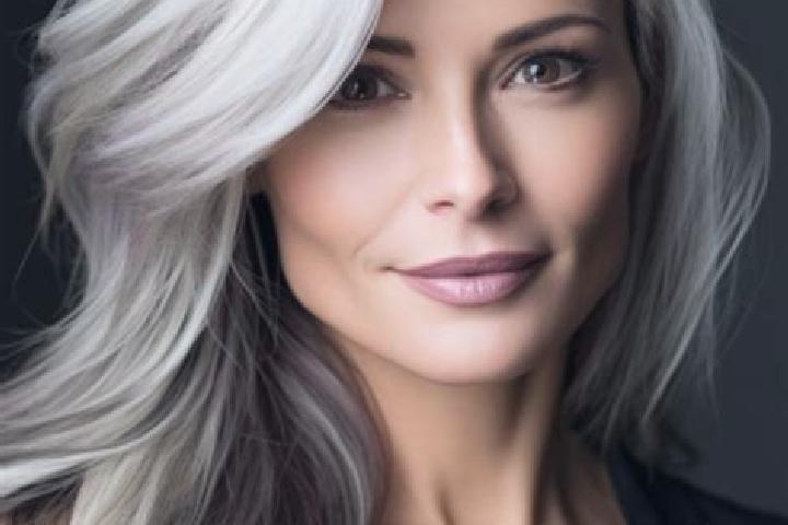 Sadie, 23, a platinum blonde grey-eyed asian companion based in Mapanas. Offering Fetish, Domination, BDSM. Available for incall and outcall, day and evening...