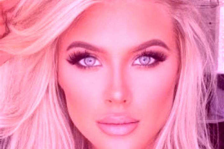 Sadie, 23, a platinum blonde grey-eyed european companion based in La Paz. Offering Overnight, Striptease, Prostate Massage, Girlfriend Experience. Available...