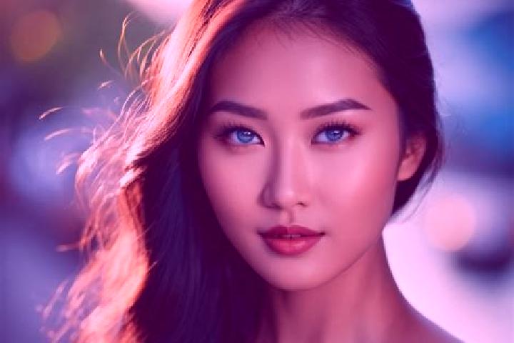 Sadie, 23, a red blue-eyed asian companion based in Royal Center. Offering Dinner Date, OWO, 69. Available for incall and outcall, day and evening dates.