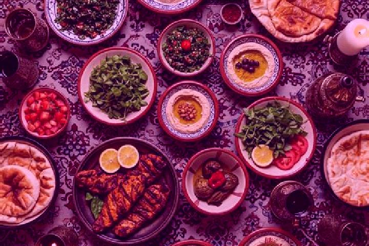 Sadie, 23, a red brown-eyed middle eastern companion based in Nor Ughi. Offering BDSM, Duos, Massage, Party Girl. Available for incall and outcall, day and e...