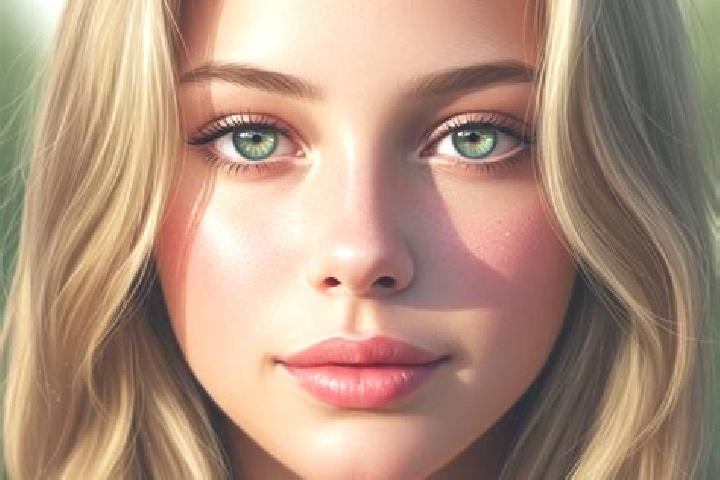 Sadie, 23, a red brown-eyed slavic companion based in Novovladykino. Offering GFE, Prostate Massage, Girlfriend Experience. Available for incall and outcall,...