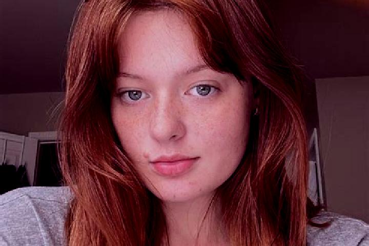 Sadie, 23, a red dark-eyed caucasian companion based in Parshall. Offering Prostate Massage, Overnight, CIM, Dinner Date. Available for incall and outcall, d...