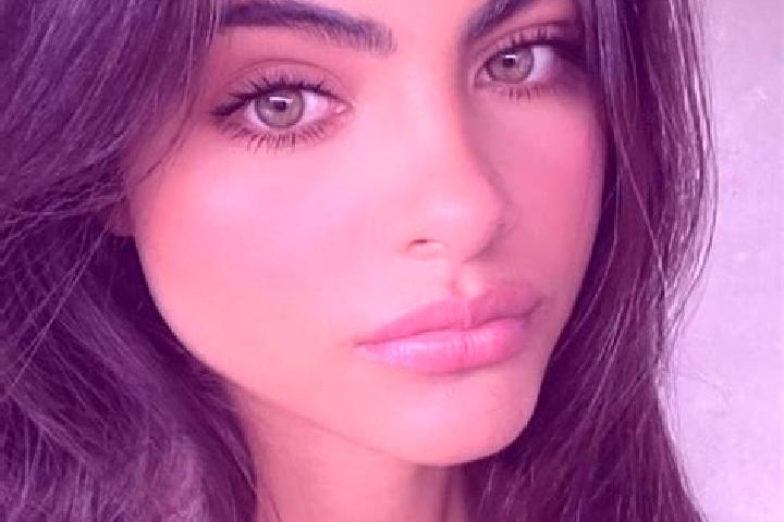 Sadie, 23, a red dark-eyed caucasian companion based in Pavlovo. Offering Travel Companion, Prostate Massage, OWO, Duos. Available for incall and outcall, ov...
