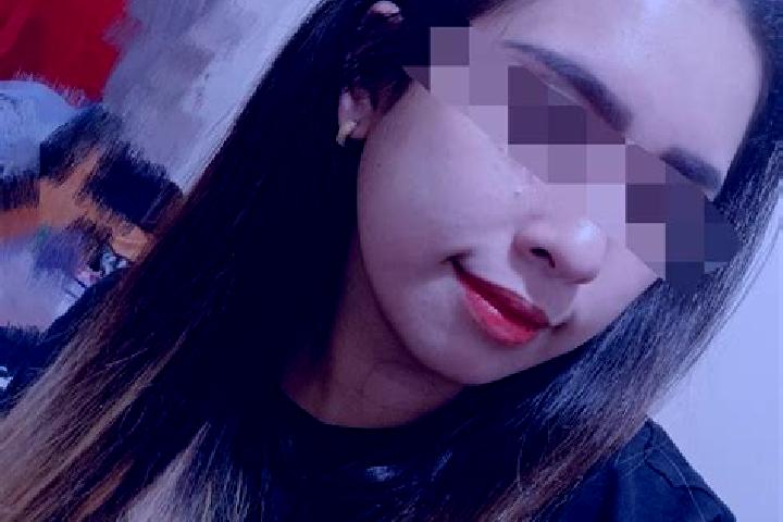 Sadie, 23, a red dark-eyed ebony companion based in Madang. Offering CIM, Fetish, Domination, OWO, Duos. Available for incall and outcall, overnight bookings...