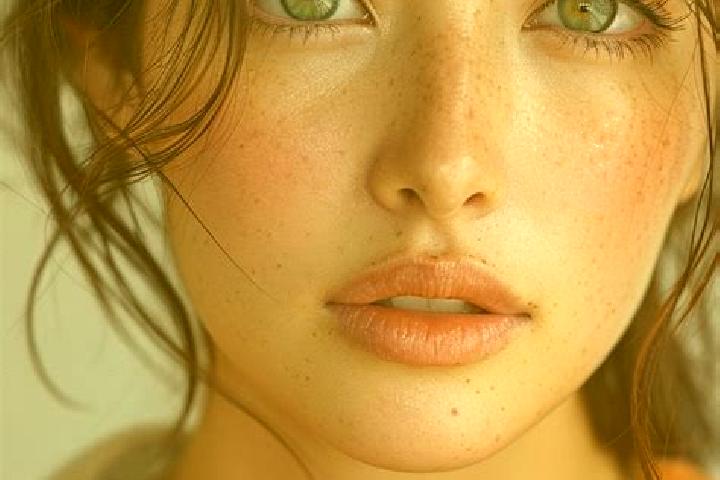 Sadie, 23, a red green-eyed asian companion based in Ruggell. Offering Fetish, Girlfriend Experience, GFE, Deep French Kissing. Available for incall and outc...