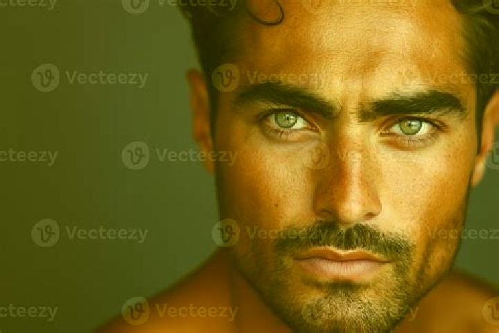 Sadie, 23, a red grey-eyed middle eastern companion based in Ovca. Offering Couples, Duos, Domination. Available for incall and outcall, day and evening dates.