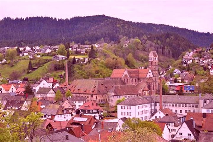 Sadie, 23 — Escort in Alpirsbach, Germany