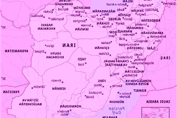 Sadie, 23 — Escort in Anush Mahalleh, Iran