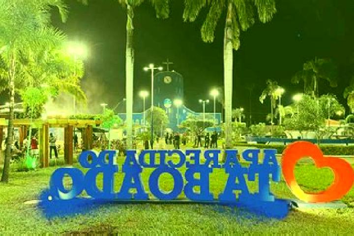 Sadie, 23 — Escort in Aparecida do Taboado, Brazil