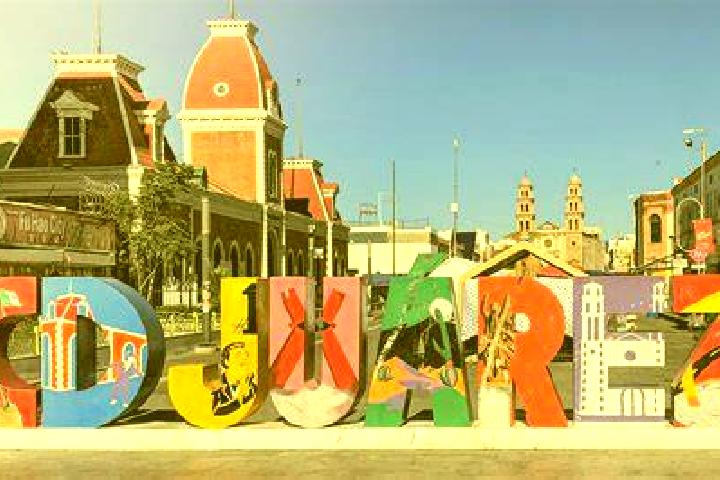 Sadie, 23 — Escort in Aputzio de Juarez, Mexico