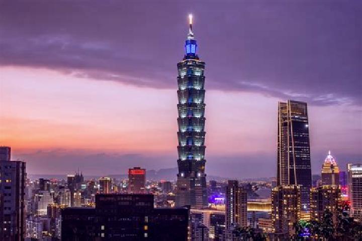 Sadie, 23 — Escort in Bade, Taiwan