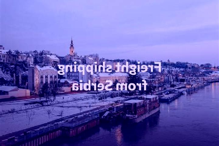 Sadie, 23 — Escort in Barajevo, Serbia