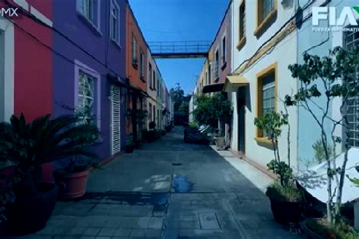 Sadie, 23 — Escort in Barrio Santa Maria, Mexico